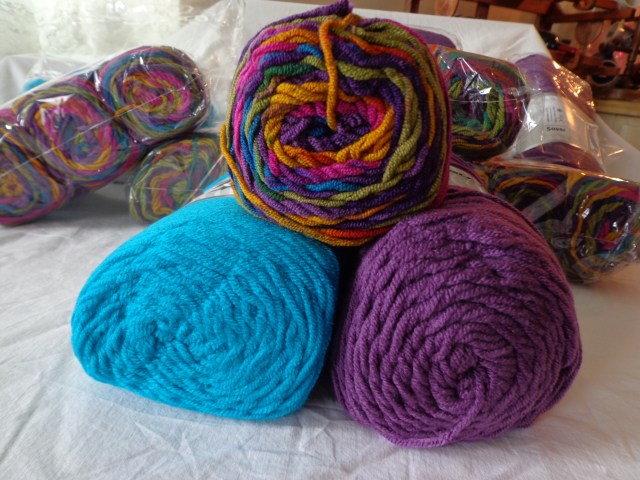 IceY Cathedral Window Colors 7-2-19