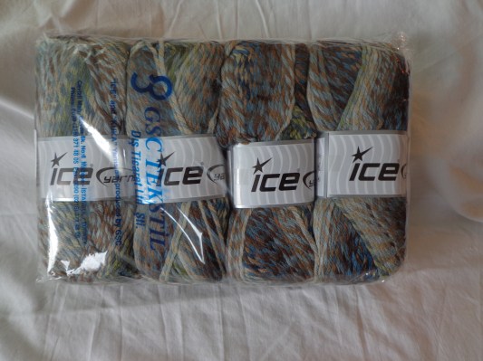 IceY Harmony Blue-Brown-Gray 7-3-19