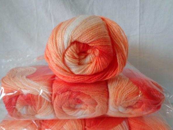 IceY Magic LtRd-Org-Yel 7-16-19