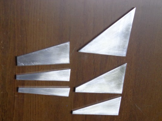 Angle Blocks 8-26-19