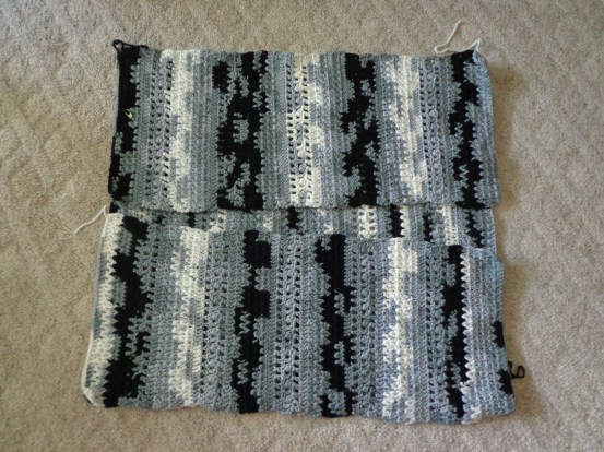 WEC Finished Back and Fronts