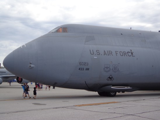 AF Super Galaxy 8-31-19