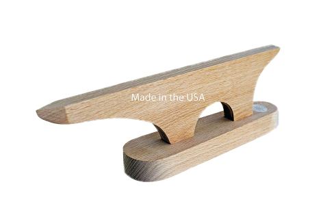 Tailors Point Press Clapper