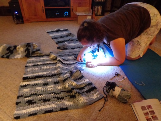 WEC Seam Sewing 9-3-19