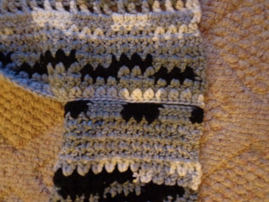 WEC Sewn Seam 9-3-19