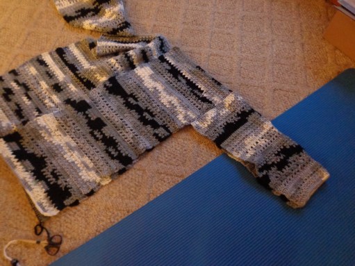 WEC Sewn Sleeve 9-4-19