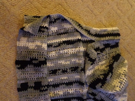 WEC Shoulder Seams Sewn 9-3-19