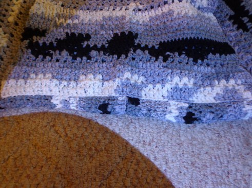 WEC Sleeve Seam 9-4-19