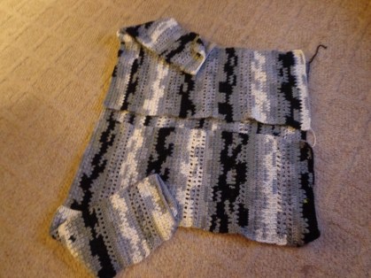 WEC Two Sleeves 9-4-19