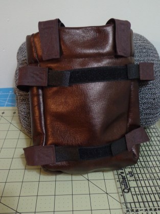 Crutch Bag Back 10-12-19