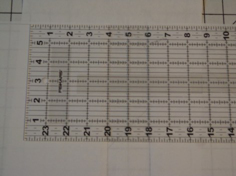 Lengthening Bodycon Dress