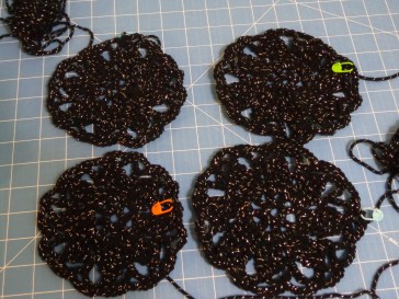 Abundant Motifs Tunic Lg Motifs 11-28-19