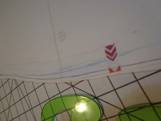 Bodycon Dress New Line