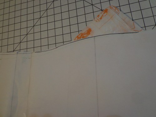 Bodycon Dress New Shape