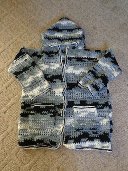 WEC Finished No Buttons 9-18-19