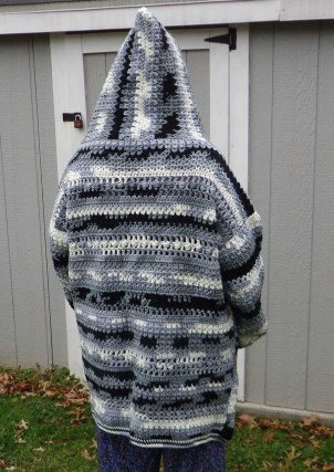 WEC Hood Back Modeled 11-29-19