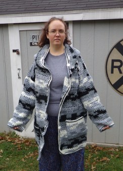 WEC Modeled 11-29-19