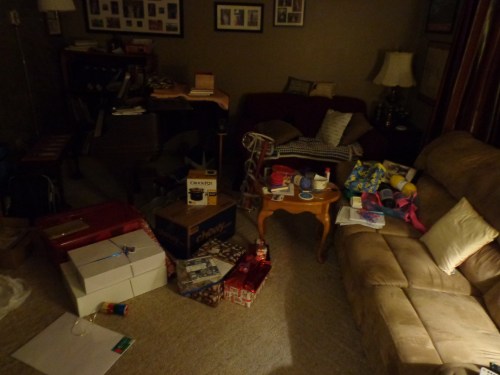 Family Room 12-24-19