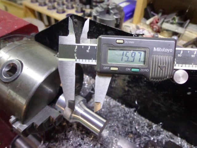 CNC Collar Measure 2-12-20