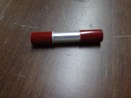 CNC Router Fuse 2-2-20