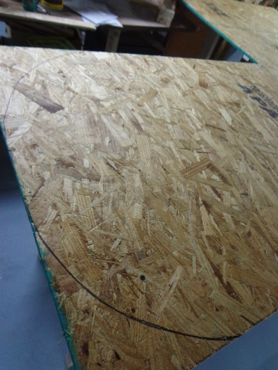 2020Layout Shaping Lines 3-7-20