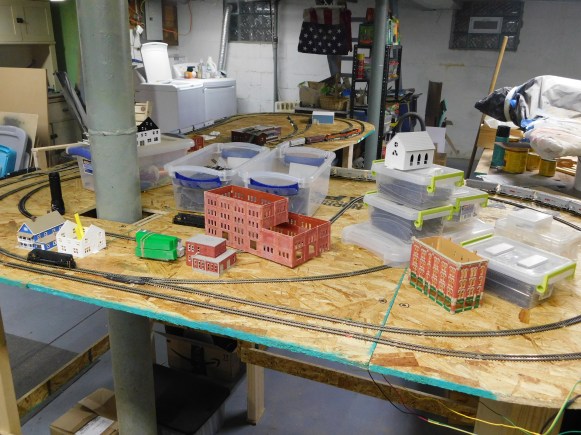 2020Layout- Track 3-13-20