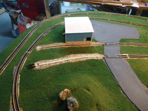 2020Layout-Ballast 1