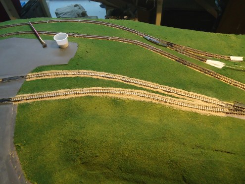 2020Layout-Ballast 2