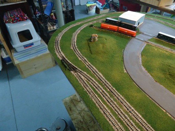 2020Layout-Ballast 4