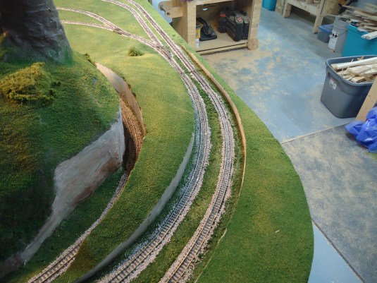 2020Layout-Ballast 6