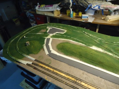 2020Layout-Grass Planting2