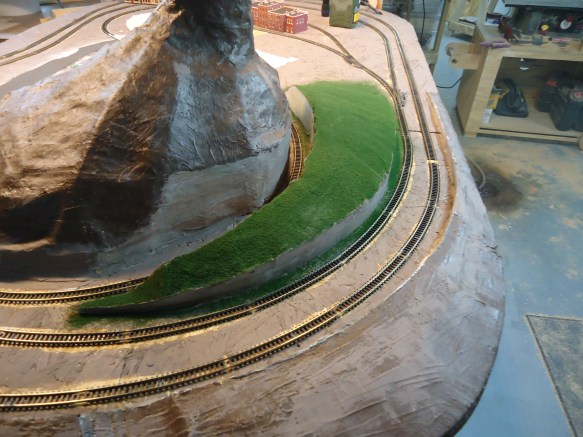 2020Layout- Grass Seeding 1