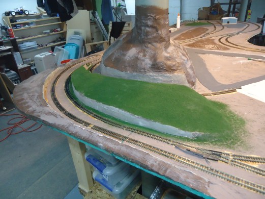 2020Layout- Grass Seeding 2