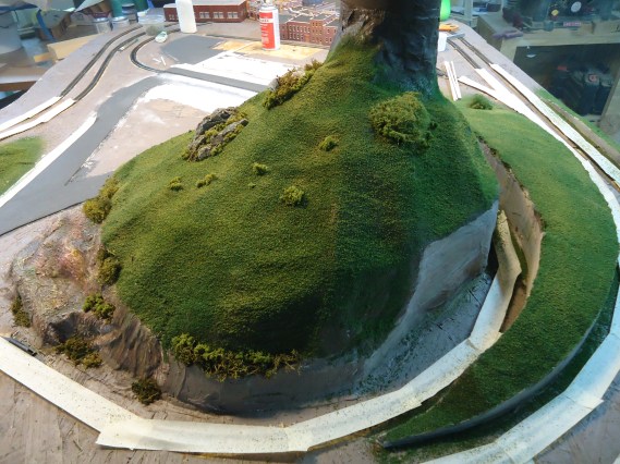 2020Layout-Hill Cover 2