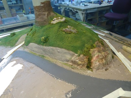 2020Layout-Hill Cover 3