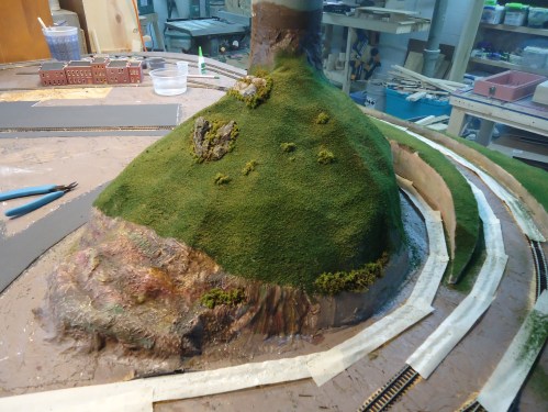 2020Layout-Hill Cover1