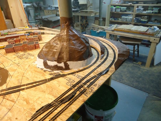 2020Layout- Hill Paint2