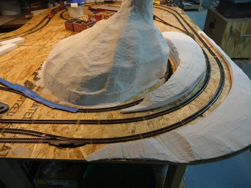 2020Layout - Hill Plaster 4