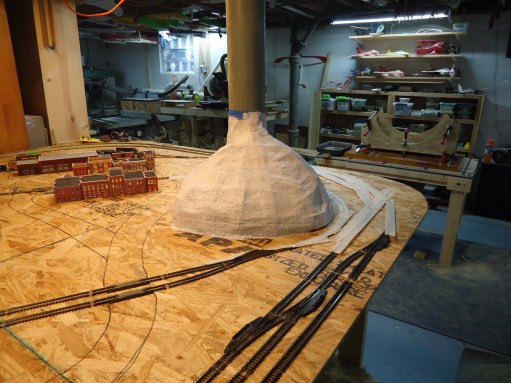 2020Layout- Hill Plaster3