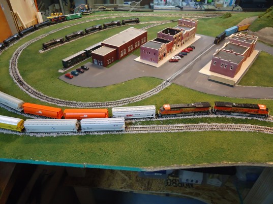 2020Layout-Main Street 4-27-20