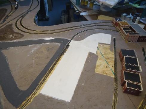 2020Layout-Main Street Concrete