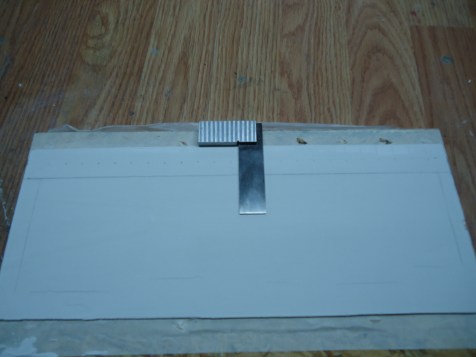 2020Layout-Main Street Sidewalk1