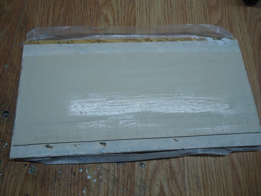 2020Layout-Main Street Sidewalk2