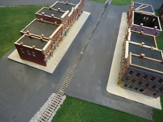 2020Layout-Main Street