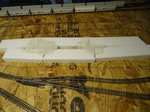 2020Layout- Median Hill1