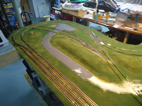 2020Layout-North Bend Landscaping1