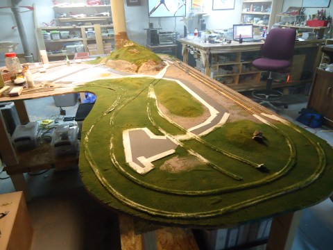 2020Layout-North Bend1