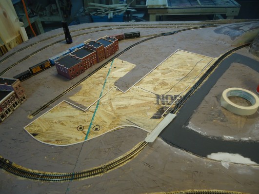 2020Layout- Parking Lot Paving 3