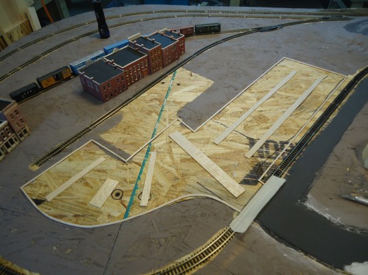 2020Layout- Parking Lot Paving 4