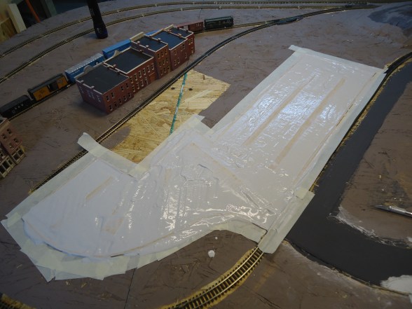 2020Layout- Parking Lot Paving 6